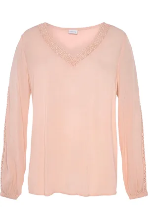 vivance collection Halenka