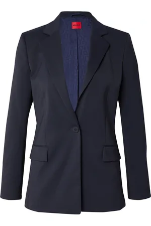 HUGO BOSS Blejzr 