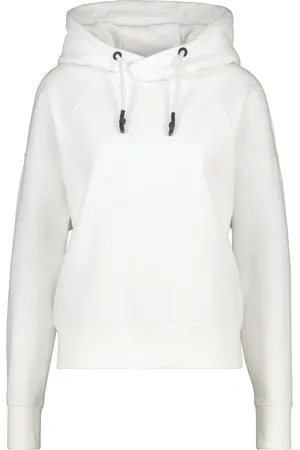 alife kickin Mikina 