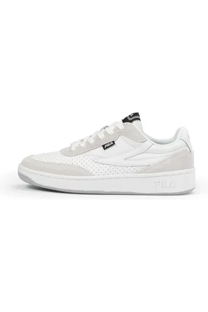 Fila Tenisky 