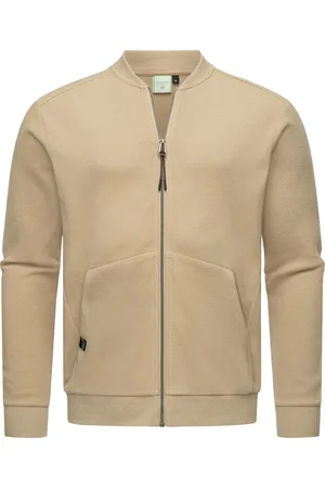 Ragwear Mikina 