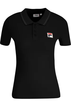 Fila Tričko 