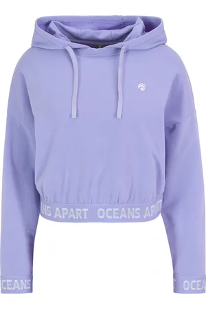 OCEANSAPART Mikina 