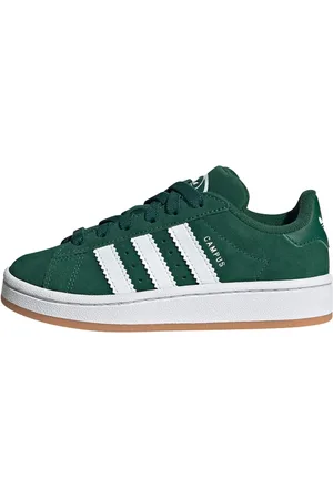 adidas Tenisky 