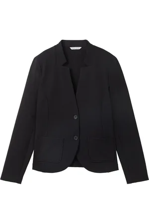 TOM TAILOR Blejzr