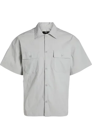 JACK & JONES Košile 