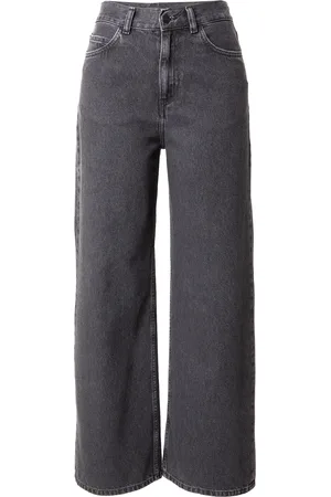Carhartt Džíny 