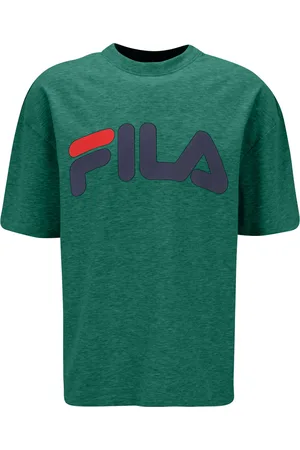 Fila Tričko 