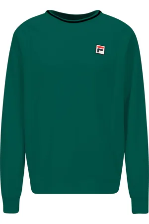 Fila Mikina