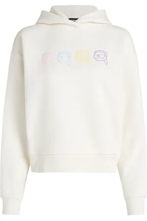 Karl Lagerfeld Mikina 
