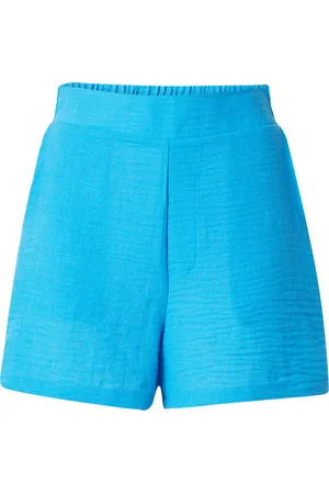 VERO MODA Kalhoty 