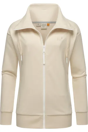 Ragwear Mikina 