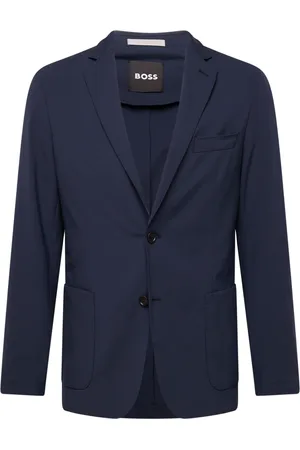 HUGO BOSS Sako 