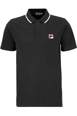 Fila Tričko 