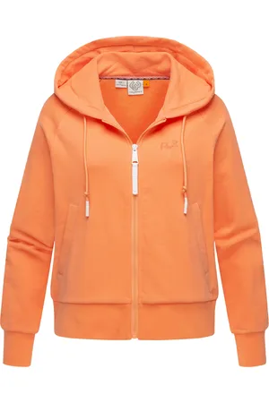 Ragwear Mikina 