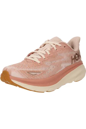 Hoka One One Běžecká obuv 