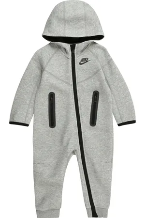 Nike Overal 