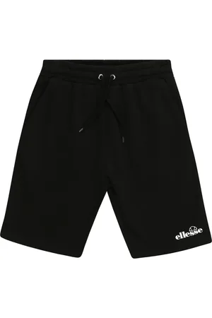 Ellesse Kalhoty 