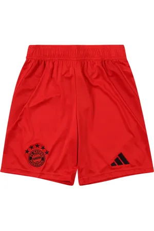 adidas Sportovní kalhoty 
