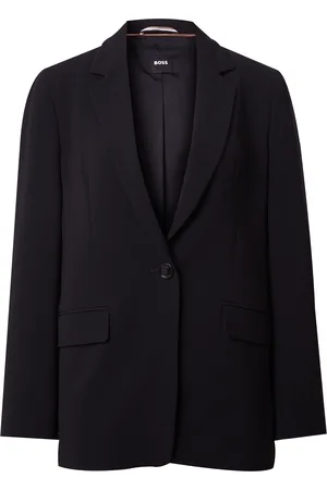 HUGO BOSS Blejzr 