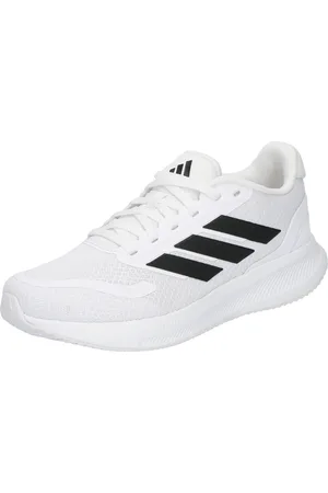 adidas Tenisky 