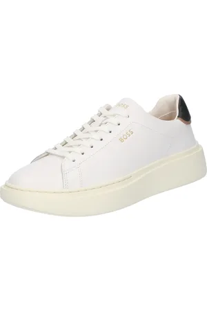 HUGO BOSS Tenisky 