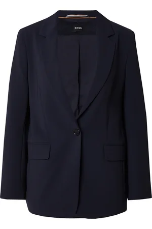 HUGO BOSS Blejzr 