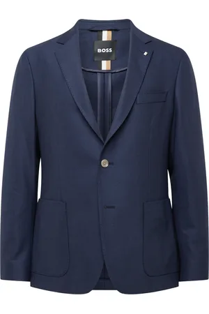 HUGO BOSS Sako 