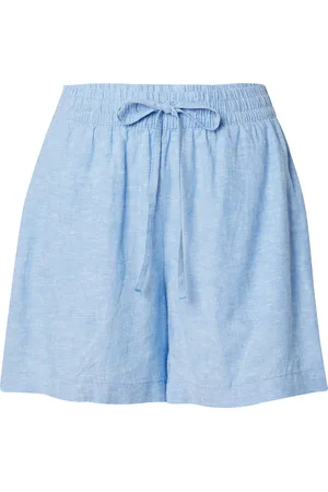 VERO MODA Kalhoty 