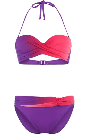Lascana Bikiny