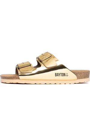 Bayton Pantofle 