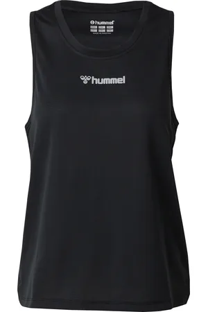 Hummel Tričko