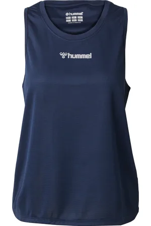 Hummel Tričko