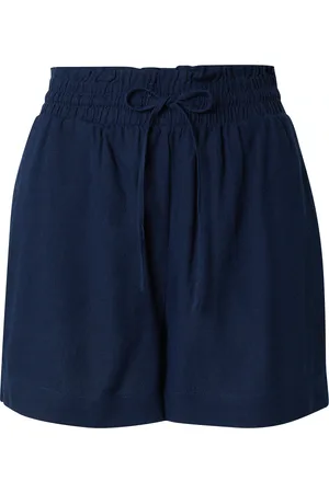 VERO MODA Kalhoty 