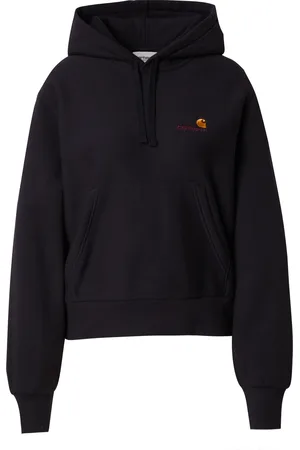 Carhartt Mikina