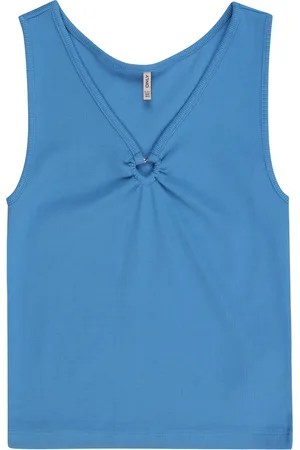 ONLY Top 