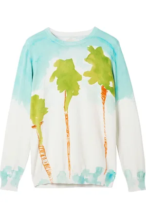 Desigual Mikina