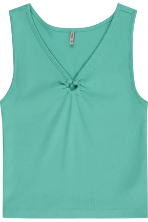 ONLY Top 