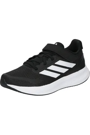adidas Tenisky 