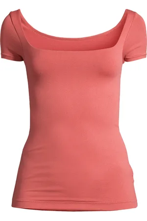 Aeropostale Tričko