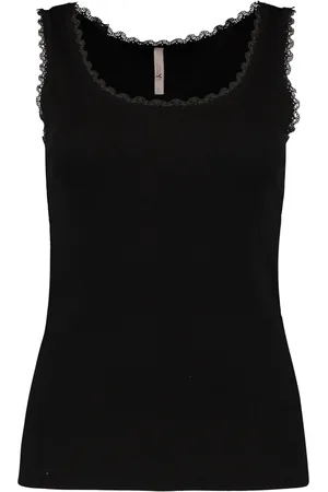 Hailys Top 