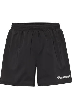 Hummel Kalhoty
