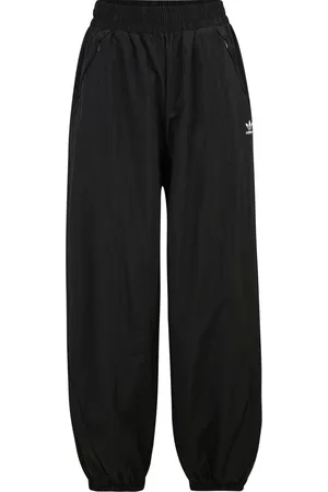 adidas Kalhoty