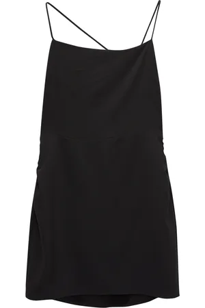 Pull&Bear Šaty