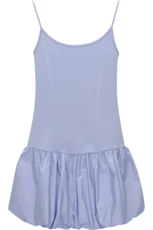 Pull&Bear Letní šaty