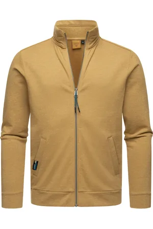 Ragwear Mikina 