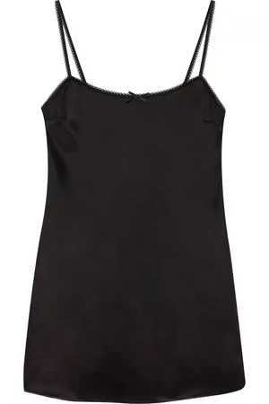 Pull&Bear Letní šaty