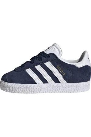 adidas Tenisky 