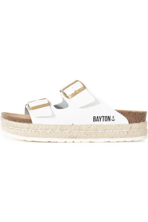 Bayton Pantofle 