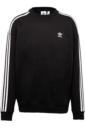 adidas Mikina 